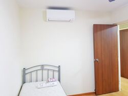 Blk 473 Jurong West Street 41 (Jurong West), HDB 3 Rooms #565616241